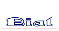Bial_logotipo-pad